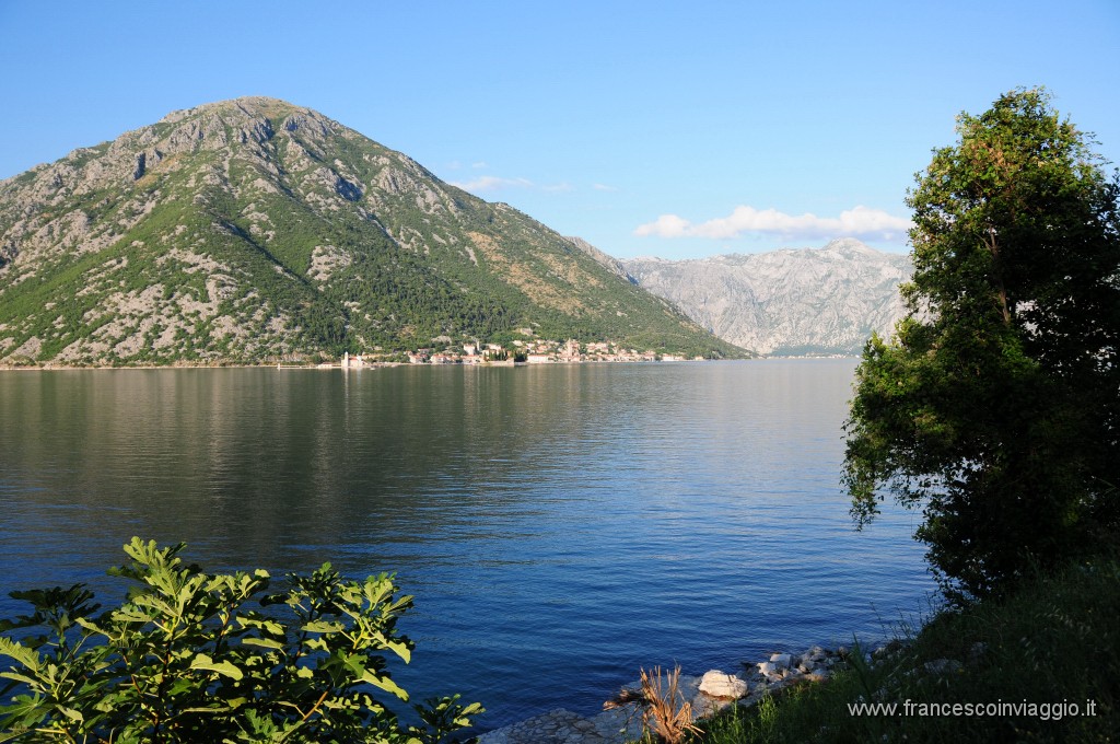 Lungo la baia di Kotor275DSC_2943.JPG